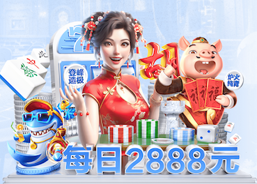 开云体育 完全得无孔不入！塑胶跑道材料异味问题遭质疑！