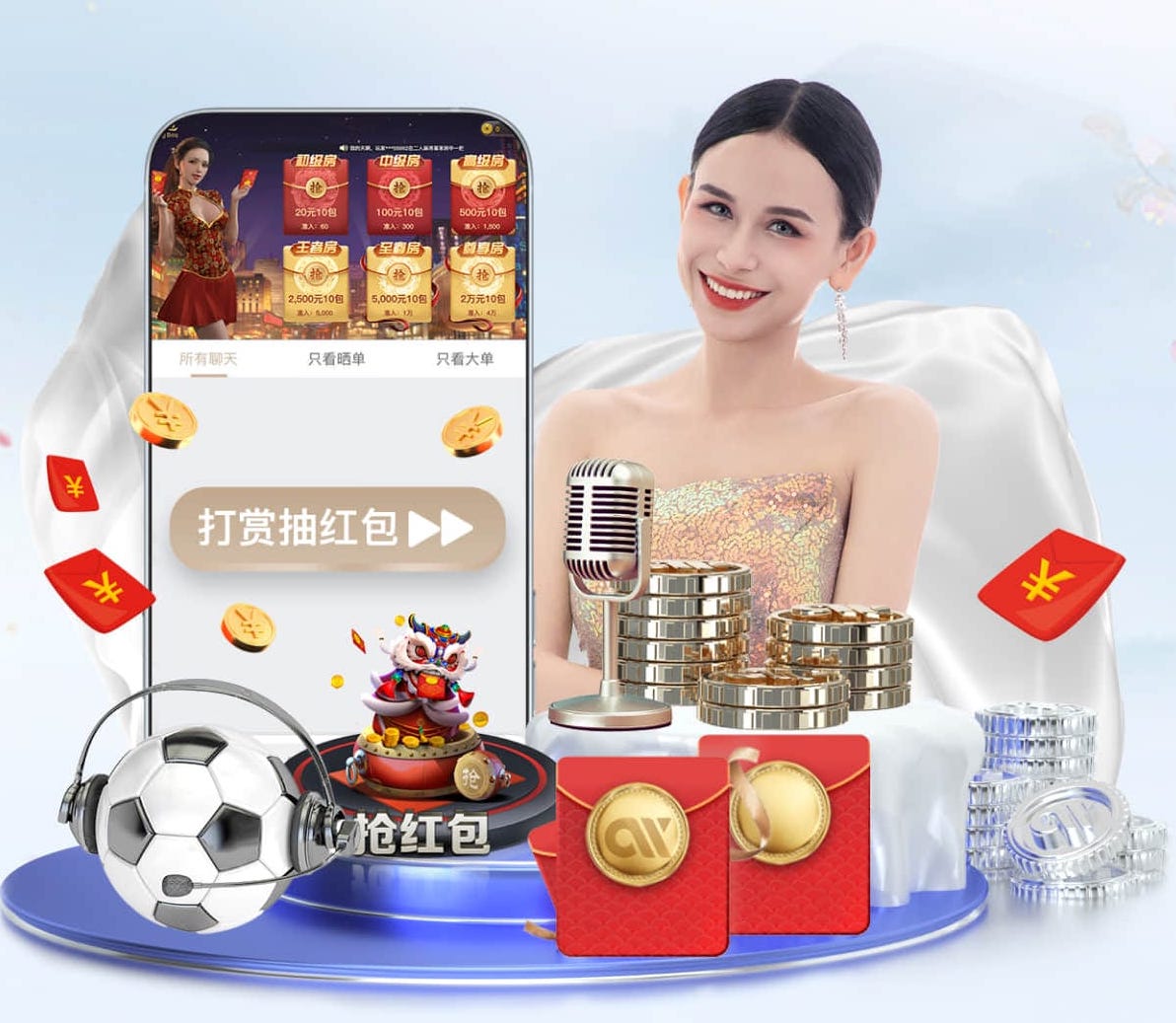 开云体育 别开生面的绿色景观：屋顶草坪绿化特点一览